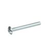 10062353-2-S-Whirlpool-W10661526-SCREW