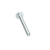 10062353-3-S-Whirlpool-W10661526-SCREW