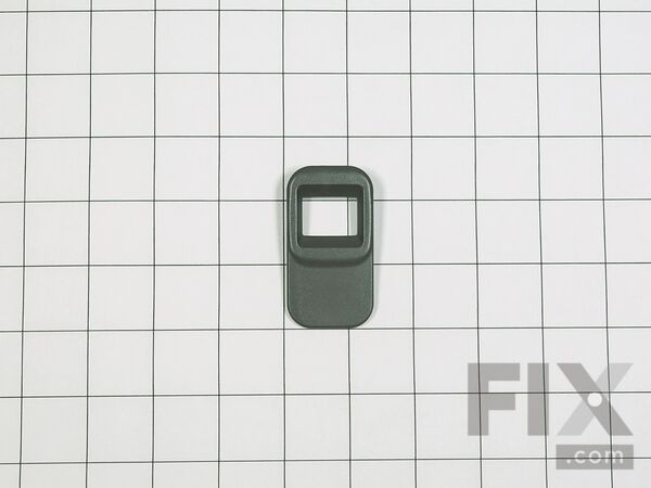 10062368-1-M-Whirlpool-W10669023-BEZEL