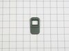 10062368-1-S-Whirlpool-W10669023-BEZEL