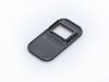 10062368-2-S-Whirlpool-W10669023-BEZEL