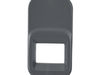 10062368-3-S-Whirlpool-W10669023-BEZEL