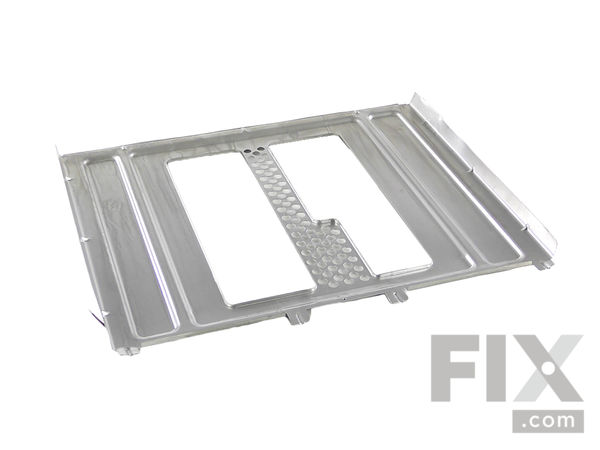10062381-1-M-Whirlpool-W10670197-BAFFLE-BTM