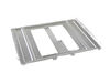 BAFFLE-BTM – Part Number: W10670197