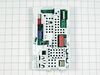 Electric Control Board – Part Number: W10671329