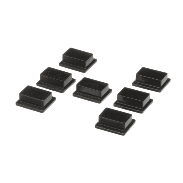 10062460-1-M-Whirlpool-W10685076-BUTTON
