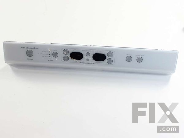 10062473-1-M-Whirlpool-W10691183-CONTRL-BOX