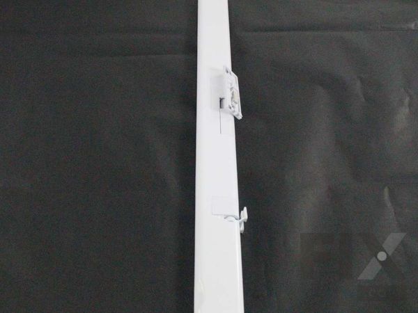 10062507-1-M-Whirlpool-W10698196-Mullion Rail - Black