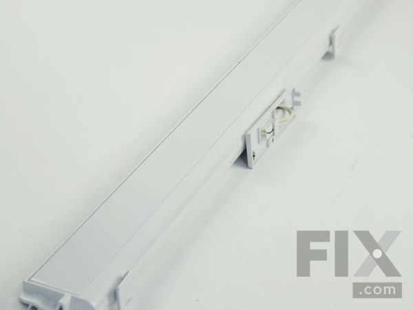 10062508-1-M-Whirlpool-W10698202-RAIL-MULLN