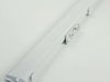 RAIL-MULLN – Part Number: W10698202