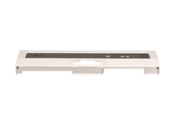 10062514-1-M-Whirlpool-W10698611-CONSOLE