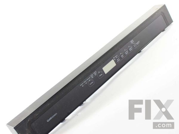 10062515-1-M-Whirlpool-W10698630-CONSOLE