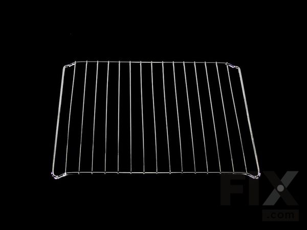 10062535-1-M-Whirlpool-W10703218-TRAY-EVAP