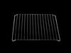 10062535-1-S-Whirlpool-W10703218-TRAY-EVAP