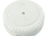 KNOB-THERM – Part Number: W10703239