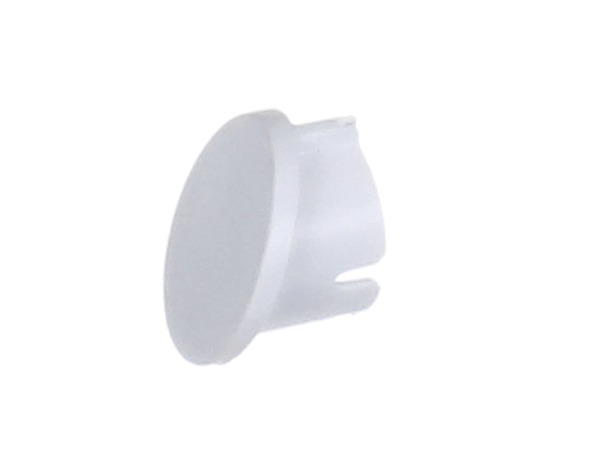 10062599-1-M-Whirlpool-W10712378-COVER