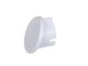 COVER – Part Number: W10712378