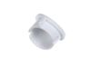 10062599-2-S-Whirlpool-W10712378-COVER