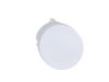 10062599-3-S-Whirlpool-W10712378-COVER