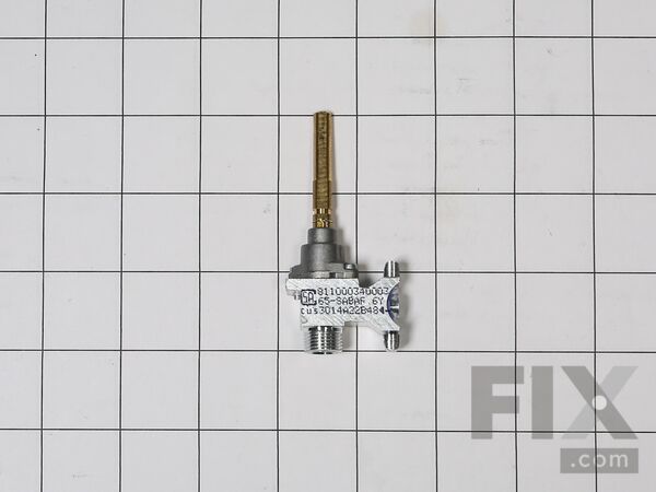 10062629-1-M-Whirlpool-W10717628-VALVE-GAS