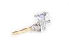 10062629-2-S-Whirlpool-W10717628-VALVE-GAS