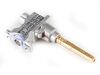 10062629-3-S-Whirlpool-W10717628-VALVE-GAS