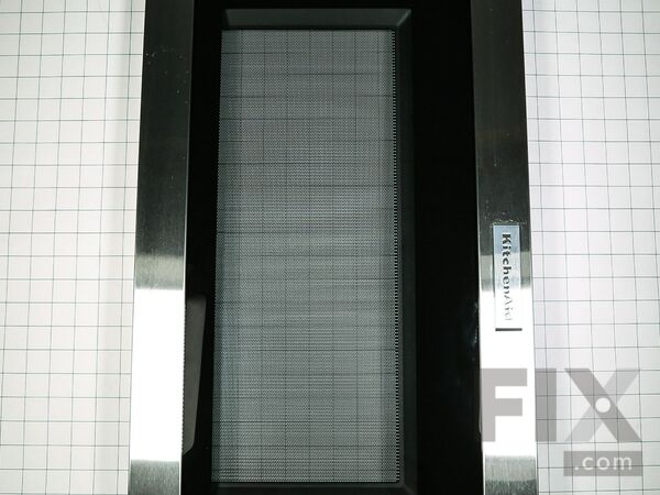 10062683-1-M-Whirlpool-W10727603-Door