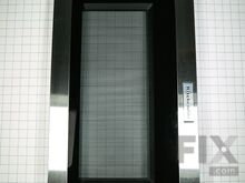Door – Part Number: W10727603