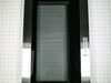 Door – Part Number: W10727603