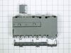 Electric Control Board – Part Number: W10737607