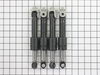 Shock Absorber Kit – Part Number: W10739670
