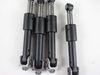 10062744-2-S-Whirlpool-W10739670-Shock Absorber Kit