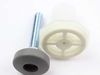 10062745-2-S-Whirlpool-W10739673-Leveling Leg