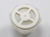 10062745-3-S-Whirlpool-W10739673-Leveling Leg
