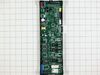 Electric Control Board – Part Number: W10741612