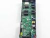 10062749-3-S-Whirlpool-W10741612-Electric Control Board