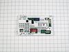 Electric Control Board – Part Number: W10745339