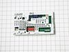 Electric Control Board – Part Number: W10745340