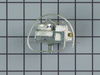 Cold Control Thermostat – Part Number: W10752646