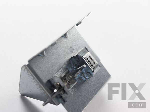10062766-1-M-Frigidaire-137577310-LOCK