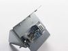 LOCK – Part Number: 137577310