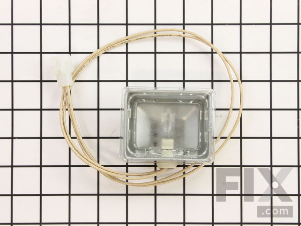 10062768-1-M-Frigidaire-139001800-LAMP ASSEMBLY