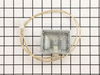LAMP ASSEMBLY – Part Number: 139001800