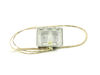 10062768-2-S-Frigidaire-139001800-LAMP ASSEMBLY