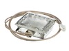 10062768-3-S-Frigidaire-139001800-LAMP ASSEMBLY