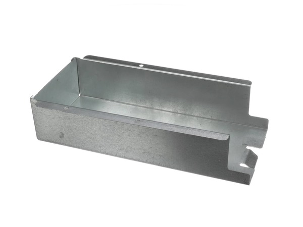 10062770-1-M-Frigidaire-139008401-SHIELD