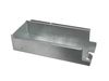 10062770-1-S-Frigidaire-139008401-SHIELD