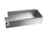 10062770-2-S-Frigidaire-139008401-SHIELD