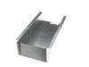 10062770-3-S-Frigidaire-139008401-SHIELD