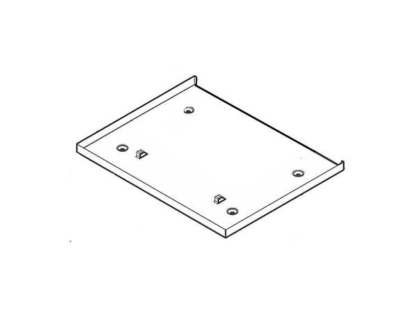 10062774-1-M-Frigidaire-139024801-BOX